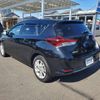 toyota auris 2016 -TOYOTA--Auris DAA-ZWE186H--ZWE186-1003848---TOYOTA--Auris DAA-ZWE186H--ZWE186-1003848- image 17