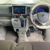 suzuki every-wagon 2017 -SUZUKI 【山口 581め8639】--Every Wagon DA17Wｶｲ-144790---SUZUKI 【山口 581め8639】--Every Wagon DA17Wｶｲ-144790- image 5