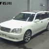 toyota crown-estate 2007 -TOYOTA--Crown Esrate JZS173W--0015092---TOYOTA--Crown Esrate JZS173W--0015092- image 1