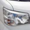 daihatsu hijet-van 2019 -DAIHATSU--Hijet Van EBD-S321V--S321V-0390802---DAIHATSU--Hijet Van EBD-S321V--S321V-0390802- image 9