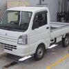 mitsubishi minicab-truck 2014 -MITSUBISHI--Minicab Truck EBD-DS16T--DS16T-103120---MITSUBISHI--Minicab Truck EBD-DS16T--DS16T-103120- image 1