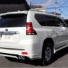 toyota land-cruiser-prado 2019 -TOYOTA--Land Cruiser Prado CBA-TRJ150W--TRJ150-0098417---TOYOTA--Land Cruiser Prado CBA-TRJ150W--TRJ150-0098417- image 7