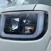 daihatsu wake 2018 -DAIHATSU--WAKE DBA-LA700S--LA700S-0125675---DAIHATSU--WAKE DBA-LA700S--LA700S-0125675- image 28