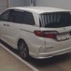 honda odyssey 2020 -HONDA--Odyssey 6AA-RC4--RC4-1201164---HONDA--Odyssey 6AA-RC4--RC4-1201164- image 6