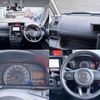 daihatsu thor 2022 quick_quick_5BA-M910S_M910S-0019486 image 3