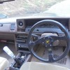 toyota cresta 1983 CVCP20200303191801071512 image 9