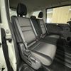 nissan serena 2019 -NISSAN--Serena DAA-GFC27--GFC27-182202---NISSAN--Serena DAA-GFC27--GFC27-182202- image 13