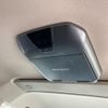 mitsubishi delica-d5 2012 -MITSUBISHI--Delica D5 DBA-CV2W--CV2W-0703665---MITSUBISHI--Delica D5 DBA-CV2W--CV2W-0703665- image 14