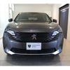 peugeot 3008 2023 -PEUGEOT--Peugeot 3008 3LA-P845G06H--VF3M45GBUNS127796---PEUGEOT--Peugeot 3008 3LA-P845G06H--VF3M45GBUNS127796- image 5