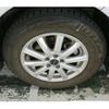 toyota corolla 2022 CFJ1563568 image 8