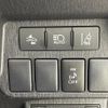 toyota prius-α 2015 -TOYOTA--Prius α DAA-ZVW40W--ZVW40-0015919---TOYOTA--Prius α DAA-ZVW40W--ZVW40-0015919- image 3
