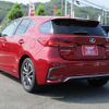 lexus ct 2019 -LEXUS--Lexus CT ZWA10--2348682---LEXUS--Lexus CT ZWA10--2348682- image 13