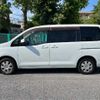 nissan serena 2007 TE235 image 18