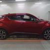 toyota c-hr 2017 -TOYOTA 【仙台 333ﾗ1114】--C-HR DAA-ZYX10--ZYX10-2059182---TOYOTA 【仙台 333ﾗ1114】--C-HR DAA-ZYX10--ZYX10-2059182- image 8