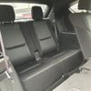 mazda cx-8 2018 -MAZDA--CX-8 3DA-KG2P--KG2P-126707---MAZDA--CX-8 3DA-KG2P--KG2P-126707- image 16