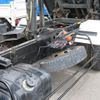 mitsubishi-fuso fighter 2003 GOO_NET_EXCHANGE_0802558A30250610W001 image 24