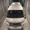 toyota hiace-wagon 2014 -TOYOTA--Hiace Wagon TRH214W-0035123---TOYOTA--Hiace Wagon TRH214W-0035123- image 7