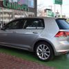 volkswagen golf 2014 -VOLKSWAGEN--VW Golf DBA-AUCPT--WVWZZZAUZFW136354---VOLKSWAGEN--VW Golf DBA-AUCPT--WVWZZZAUZFW136354- image 23