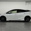 toyota prius 2020 -TOYOTA--Prius DAA-ZVW51--ZVW51-6145786---TOYOTA--Prius DAA-ZVW51--ZVW51-6145786- image 25