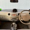 daihatsu esse 2006 CFJ9875033 image 2