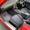 mazda eunos-roadster 1994 GOO_JP_700055109230250107001 image 32