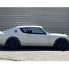nissan skyline 1974 quick_quick_KGC110_KGC110-060297 image 10