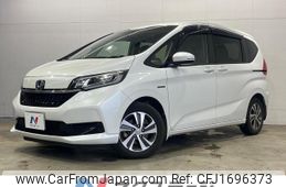 honda freed-hybrid 2020 CFJ1696373