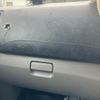 toyota hilux-surf 2003 -TOYOTA--Hilux Surf LA-RZN215W--RZN215-0007314---TOYOTA--Hilux Surf LA-RZN215W--RZN215-0007314- image 21