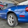 mazda roadster 1999 quick_quick_GF-NB8C_NB8C-106536 image 20