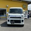 nissan clipper-rio 2019 -NISSAN--Clipper Rio ABA-DR17W--DR17W-203121---NISSAN--Clipper Rio ABA-DR17W--DR17W-203121- image 2