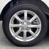 daihatsu tanto 2016 CFJ1734206 image 13
