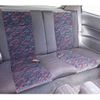 honda civic 1998 -HONDA--Civic E-EK4--EK4-1200331---HONDA--Civic E-EK4--EK4-1200331- image 15