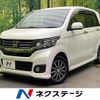 honda n-wgn 2015 CFJ1756347 image 1