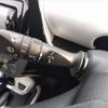 toyota prius 2016 -TOYOTA--Prius DAA-ZVW51--ZVW51-8009719---TOYOTA--Prius DAA-ZVW51--ZVW51-8009719- image 14