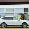 subaru outback 2018 -SUBARU--Legacy OutBack DBA-BS9--BS9-047506---SUBARU--Legacy OutBack DBA-BS9--BS9-047506- image 20