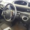 toyota sienta 2019 -TOYOTA--Sienta NSP170G-7224059---TOYOTA--Sienta NSP170G-7224059- image 8
