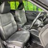 nissan x-trail 2019 -NISSAN--X-Trail DBA-NT32--NT32-313002---NISSAN--X-Trail DBA-NT32--NT32-313002- image 9