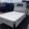 toyota townace-truck 2021 CFJ1533588 image 23