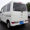 daihatsu hijet-van 2019 -DAIHATSU--Hijet Van EBD-S321V--S321V-0410738---DAIHATSU--Hijet Van EBD-S321V--S321V-0410738- image 3