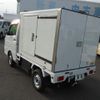 suzuki carry-truck 2019 -SUZUKI--Carry Truck EBD-DA16T--DA16T-457876---SUZUKI--Carry Truck EBD-DA16T--DA16T-457876- image 5