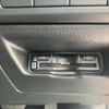 mazda mazda3 2019 CFJ1736799 image 14