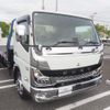 mitsubishi-fuso canter 2025 CFJ1693240 image 59