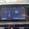 toyota sienta 2019 -TOYOTA 【大阪 504ｾ7378】--Sienta DBA-NSP170G--NSP170-7204847---TOYOTA 【大阪 504ｾ7378】--Sienta DBA-NSP170G--NSP170-7204847- image 13