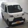 daihatsu hijet-van 2021 -DAIHATSU 【福島 480ﾜ8482】--Hijet Van S331V-0279165---DAIHATSU 【福島 480ﾜ8482】--Hijet Van S331V-0279165- image 1