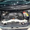 honda n-box 2014 quick_quick_JF1_JF1-1443076 image 18