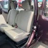daihatsu mira-cocoa 2012 CFJ1613547 image 5