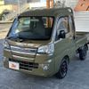 daihatsu hijet-truck 2017 -DAIHATSU--Hijet Truck EBD-S510P--S510P-0157947---DAIHATSU--Hijet Truck EBD-S510P--S510P-0157947- image 8