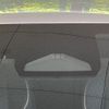 toyota prius 2023 CFJ1663285 image 2