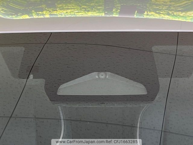toyota prius 2023 CFJ1663285 image 2