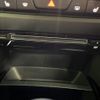 mazda cx-3 2021 quick_quick_DM8P_DM8P-114642 image 5